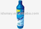 Idsmay Toilet Cleaner Detergent