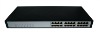 24 port Gigabit Switch