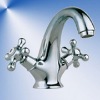 Single Hole Faucet