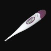 Rapid Digital clinical Thermometer