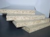 18mm melamined particle board