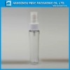 1ounce mini sprayer bottle