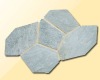 irregular shape stone--good price and best quality