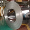 stainless steel coil 420