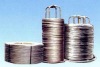 Spheroidizing Annealing Steel Wire