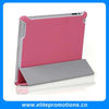 high quality for ipad 2/3 case