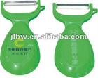 Cute promotional Vegetable Peeler, Fruit Peeler on sale