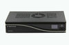 DM800HD se DM800HD PVR