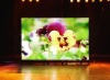 P4 led vision screen display