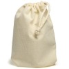 nylon drawstring bag