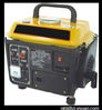 Portable petrol generator FMT-950B