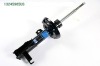 Front Shock Absorber for Opel