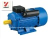 Yosunthree-phase induction motor