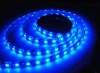 LED Flexible strip led light bar