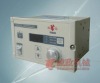 Input power AC180-265V 50-60HZ tension controller