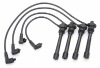 Ignition Cable Wire Sets for FIAT (46474814;Made in Salion)