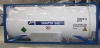 20feet LPG tank container