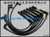 IGNITION WIRE SETS FOR AUDI A4 A6 A8