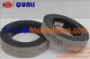 Resin Brake Liner