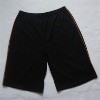 2012 fashion men's pants