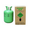 Refrigerant gas R22 for house air conditioning