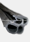 EPDM rubber strip