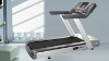 KY-5800 walking machine commercial treadmill