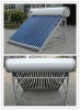 New design SUS316L inner tank Non-pressure Solar Water Heater (KHOS200/NP-58/1800-36)