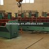 Providing ISO Gold flotation machine