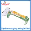 Mobile Parts for Nokia N95 Keypad Flex Cable