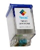 cheapest printer cartridge