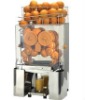 citrus juicer