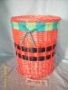 Sell beautiful Laundry Basket