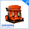 Hydraulic Cone Crusher