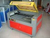 SB-9060 CNC Laser Engraving Machine