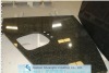 kitchen countertop