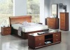 2012 New Design Modern Bedroom Set (851)