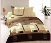 microfiber bedding set