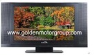 32 Inch LCD TV