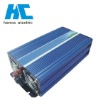 800W Pure Sine Wave Inverter NB800-112