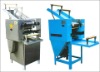 High Quality Noodle Making Machine