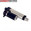 12V/24V full metal linear actuator max load 6000N/4000N for outdoor occasions' using