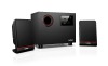 2.1ch multimedia speaker C306