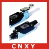 IP65 waterproof limit switches