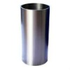 CYLINDER LINER ---AUTO CRANK MECHANIS---AUTO ENGINE SYSTEM