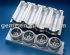 plastic mould,plastic molding ,preform mould