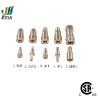 quick connectors CSA Certified