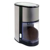 Espresso Coffee Grinder