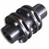 stainless steel coupling