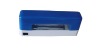 9W UV Gel Curing Lamp(Blue)